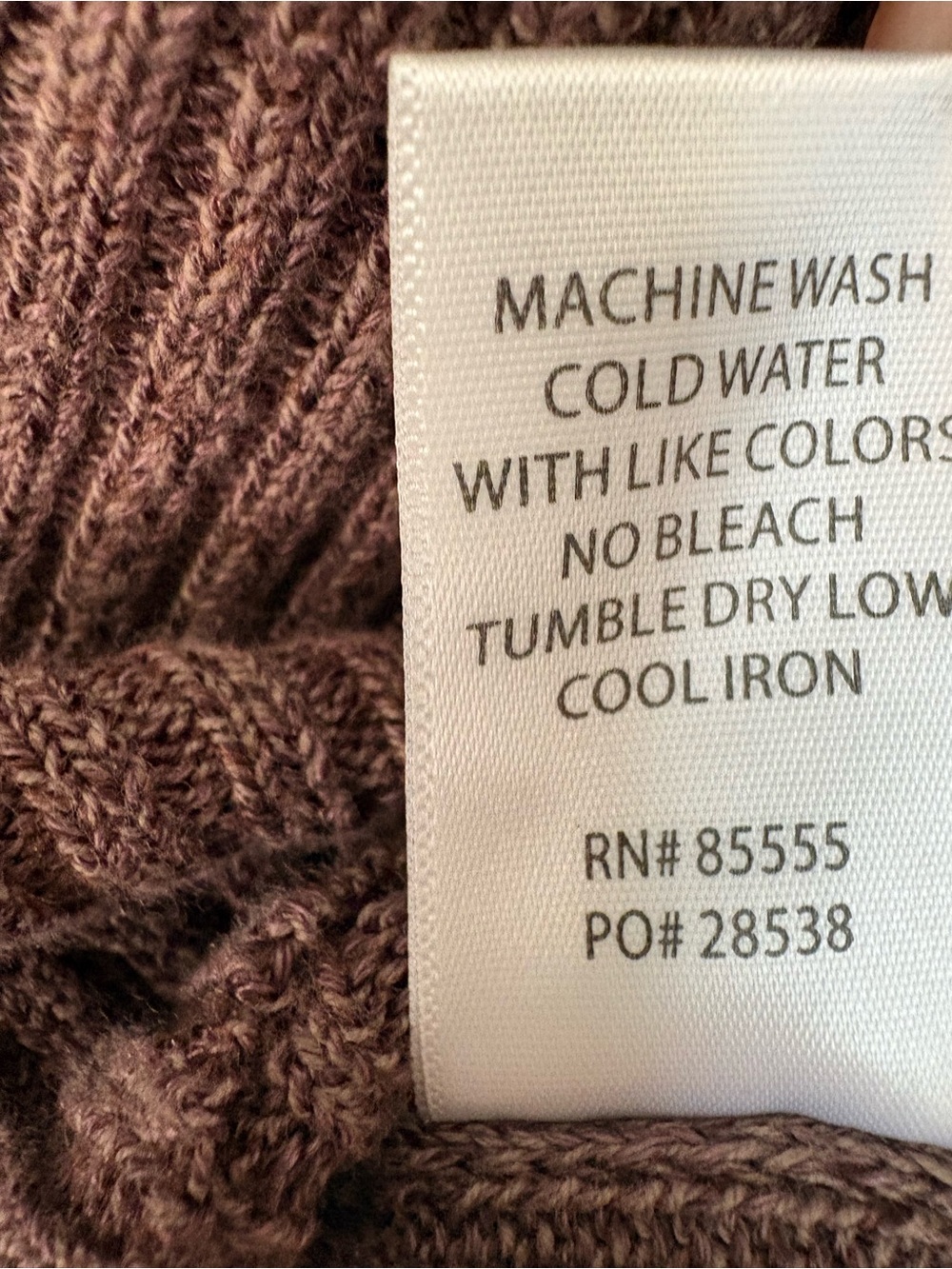 New With Tags Pistola Louise Halter Tank Two Layer Tank Size S Sku#54 - Picture 6 of 9